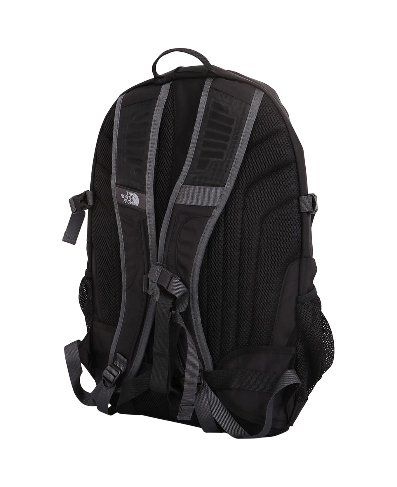 The North Face Borealis Shell Backpack 2 The North Face Borealis Shell Backpack - Image 2