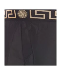 Versace Greca Border Swimwear -Volk Clothing Sales 6de5c7c6f38aa0e24022ef6a509c27c8