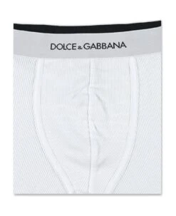 Dolce & Gabbana Regular Boxer -Volk Clothing Sales 6e3548ac641736b8696a4a165cec3687