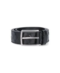 Bottega Veneta Woven Belt -Volk Clothing Sales 6e3e5ef9a6ca4e70c6a6bd4016ad714b