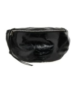 Jil Sander 'v-sport' Fanny Pack