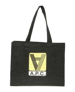 A.P.C. Shopping Diane