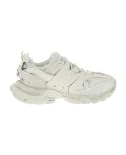 Balenciaga Sneakers Track