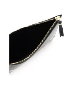 Leather Pouch With Logo 7 Leather Pouch With Logo -Volk Clothing Sales 6f3fe862ae09e3b27aa190acb49c60f2