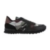 Valentino Garavani Rockrunner Sneakers