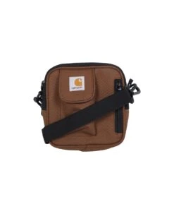 Carhartt Essential Small Shoulder Bag Camel