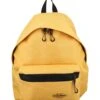 Eastpak Padded Pak'r