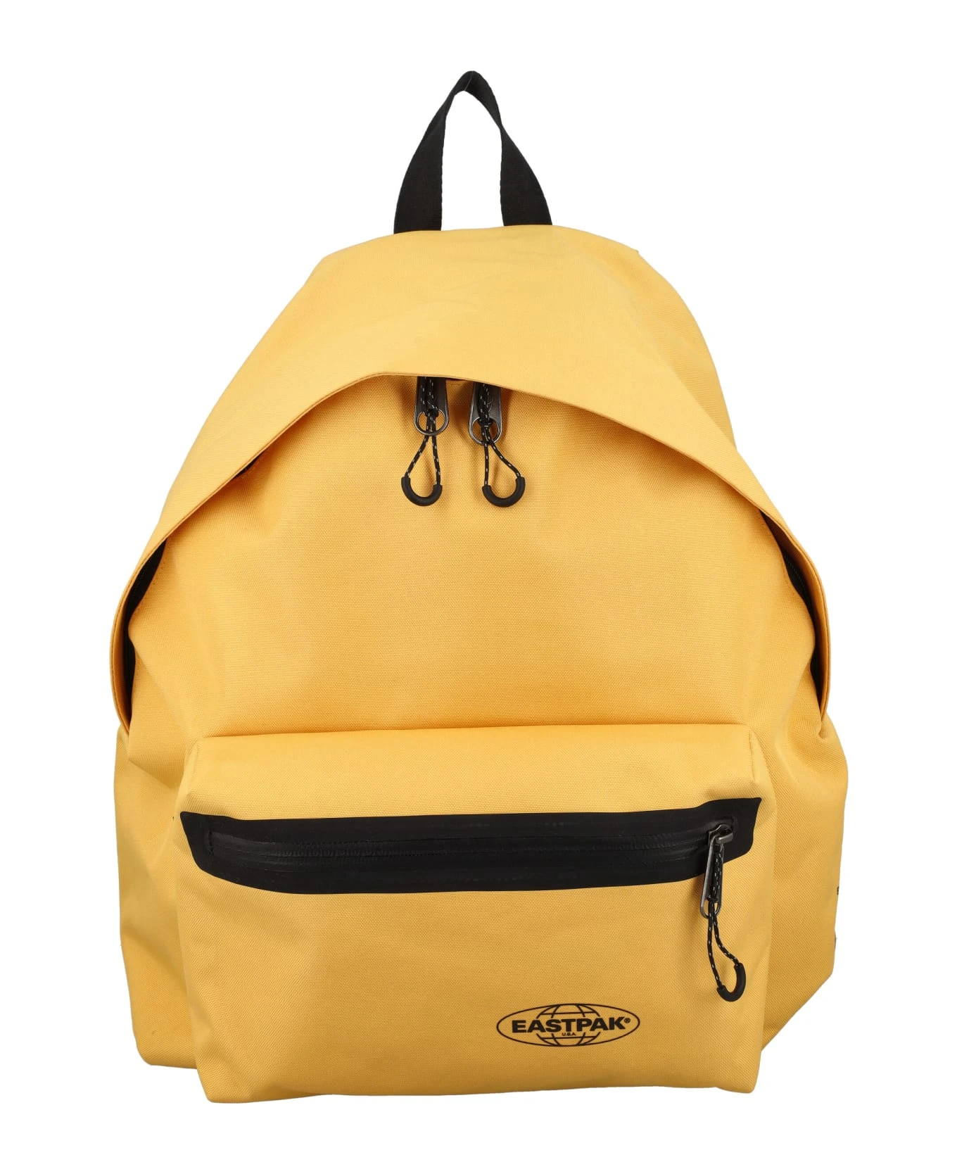 Eastpak Padded Pak'r 1 Eastpak Padded Pak'r