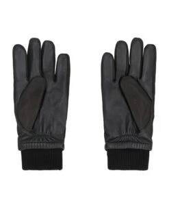 Canada Goose Workman Leather Gloves -Volk Clothing Sales 7078434ff78dea5c52720ec216b837c0