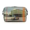 PAUL SMITH Notthingham Mini Bag