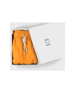 Giallo Zafferano Swim Shorts -Volk Clothing Sales 7114546138468a6a3730682c21252770