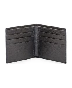 Dolce & Gabbana Wallet Bi-fold -Volk Clothing Sales 7114dd2661380fff13d9aca3582b7851