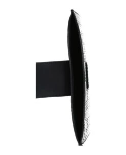 Gucci Ipad Leather Logo Cover -Volk Clothing Sales 712df846ff44e8823bac6ec00d81bc93