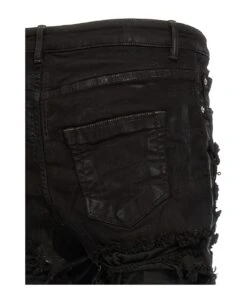 'detroit Cut' Jeans 7 'detroit Cut' Jeans -Volk Clothing Sales 71499941d81cf493c184e4af3db10428