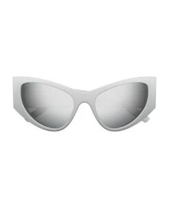 BB0300S Sunglasses