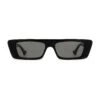 Gg1331s Black Sunglasses