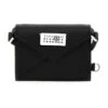 MM6 Maison Margiela Mini Japanese Bag Crossbody Bag