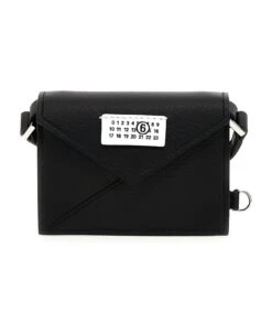 MM6 Maison Margiela Mini Japanese Bag Crossbody Bag