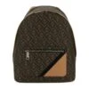 FENDI Ff Motif Backpack
