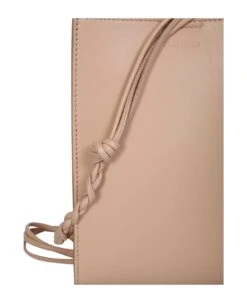 Jil Sander Pink And Beige Tangle Sm Bag 5 Jil Sander Pink And Beige Tangle Sm Bag -Volk Clothing Sales 7221391ccbb0a699b9a7d4e0eba35bc1