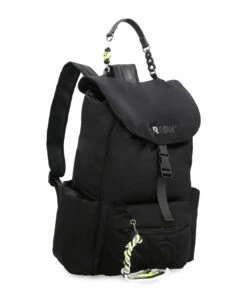 BARROW Jersey Backpack -Volk Clothing Sales 7234e1e9a5c1bfaa490ecab2ce63c689