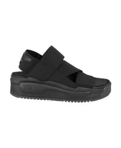 Y-3 Rivalry Sandal