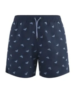 Emporio Armani Swimsuit