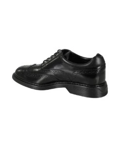 Hogan H576 Derby Liscio -Volk Clothing Sales 726aa8c4b02f0ee37de65386f41af3f7