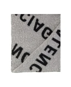 Balenciaga All Over Scarf -Volk Clothing Sales 72af8b6a0b41c823ce7d45dff7e3703a