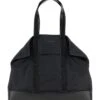 Alexander McQueen Tote De Manta Bag