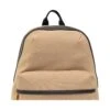 Bally 'treck' Backpack With Logo