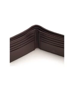 Valentino Garavani 'toile Iconographe' Bi-fold Wallet 7 Valentino Garavani 'toile Iconographe' Bi-fold Wallet -Volk Clothing Sales 745fc79c3c774dde187eacf265b08f64