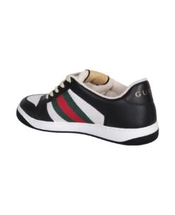 Gucci Sneakers Screener -Volk Clothing Sales 748670eccd8af565faa4b8309adb29db