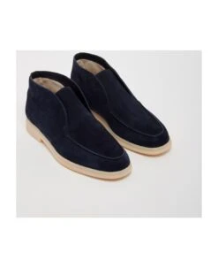 Church's Girvan Tronchetto Shoes -Volk Clothing Sales 74890883a23292983ae7895ac79f2425