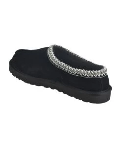 Ugg Side Logo Mules -Volk Clothing Sales 749351b81a37ff970f0e48511e701ef4