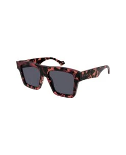 Gg0962s 012 Sunglasses -Volk Clothing Sales 74a7110b9004232619dfc39a53bd217c