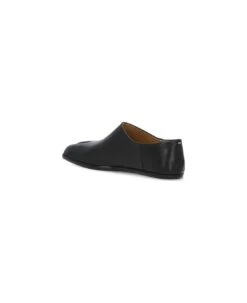 Maison Margiela Tabi Low Shoes -Volk Clothing Sales 74c5beab938b5d526eb5d94eeaa466cb