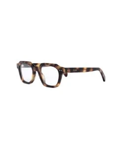 Celine Cl50128i 053 Glasses