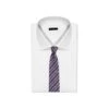Regimental Tie Tie