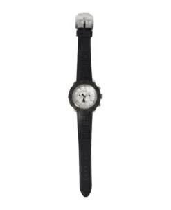 FENDI Fendastic Watch