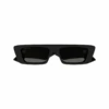 Gg1331s 001 Sunglasses
