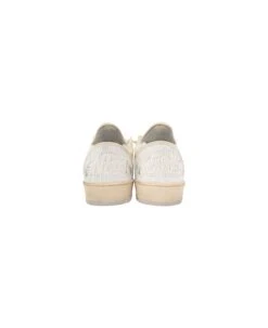 Golden Goose Ball Star Nappa Upper Leather Toe Star Heel And Spur Nylon Tongue -Volk Clothing Sales 76732a8969c533e04a8ba1d569c7c696