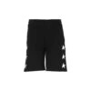 Golden Goose Diego Boxing Bermuda Shorts