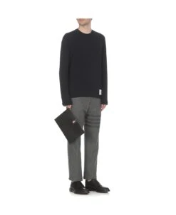 Small Document Holder 9 Small Document Holder -Volk Clothing Sales 7695e0b3bb0801dafdf13dedf7e73e95