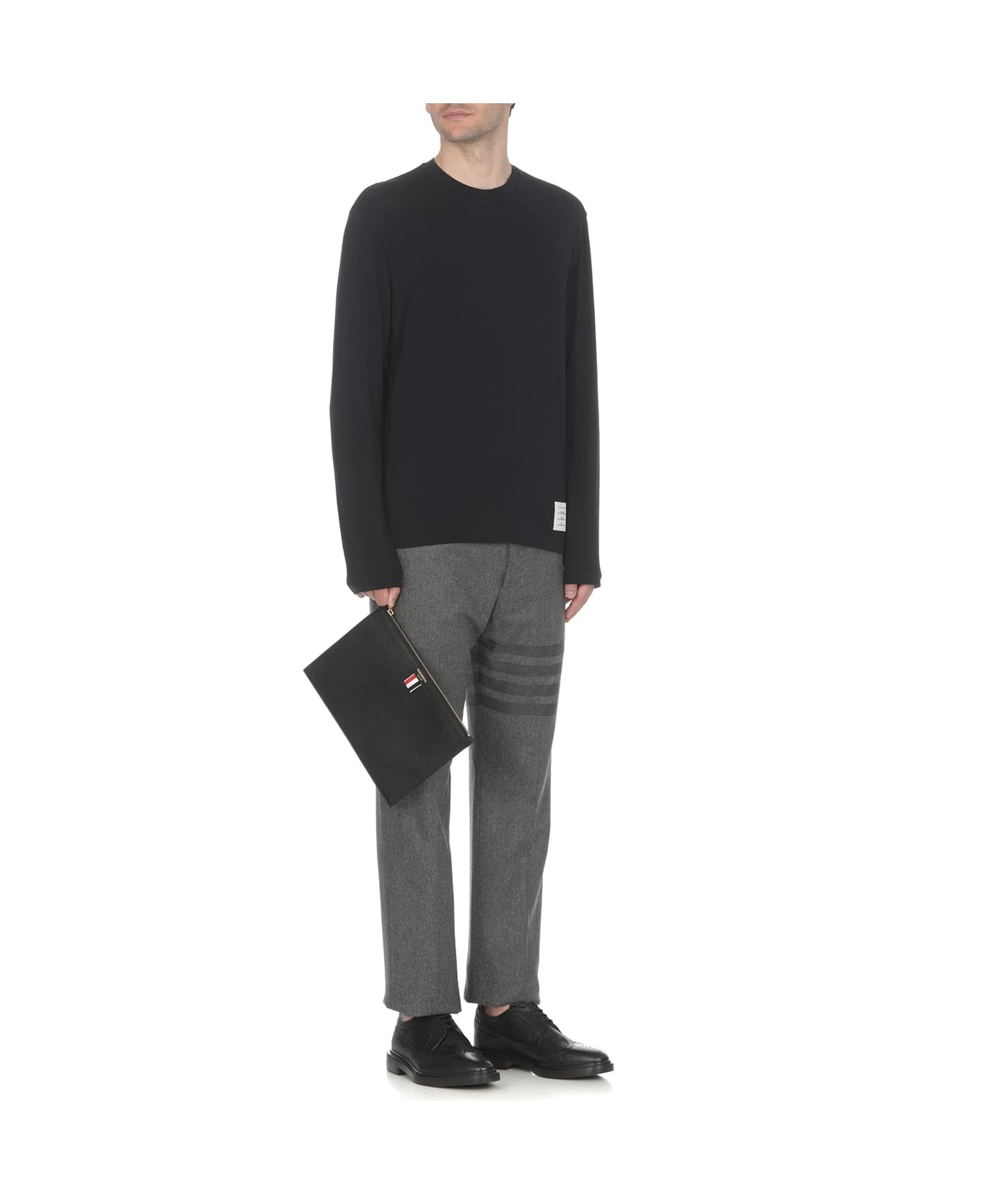 Small Document Holder 5 Small Document Holder - Image 5