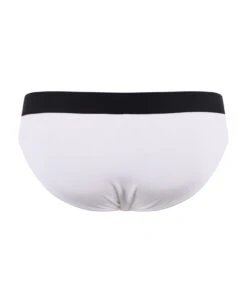 Emporio Armani Briefs -Volk Clothing Sales 76c4247a5f33c8f06e9fa4d8dec6dbad