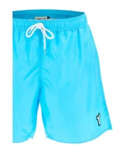 Drawstring Swim Trunks 5 Drawstring Swim Trunks -Volk Clothing Sales 76e4de80b6ca9776f39ce892b3449949