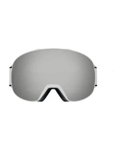 BV1167S Sunglasses