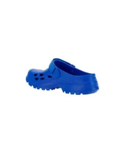 Suicoke Mok Sandals -Volk Clothing Sales 778b1c5a844d425e0f206ab24df7344c