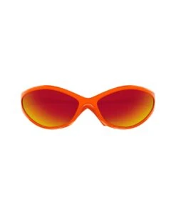 Bb0285s 005 Sunglasses